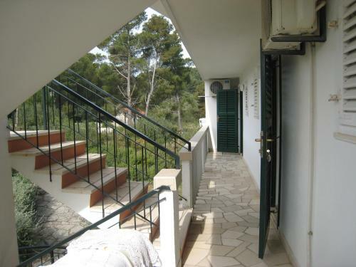 Apartments Ana