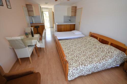 Apartments Ana