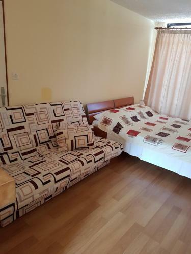 Apartments Ana