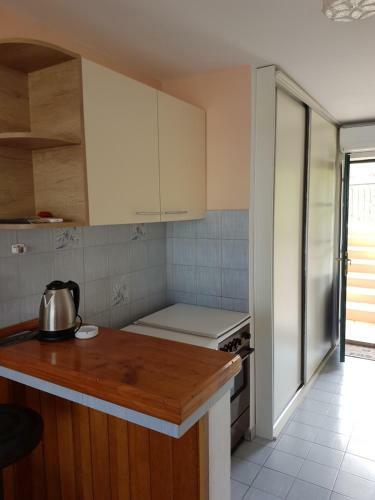 Apartments Ana