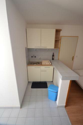 Apartments Ana