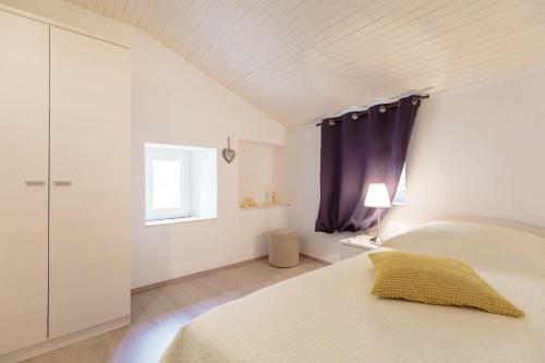 Holiday Home Nada
