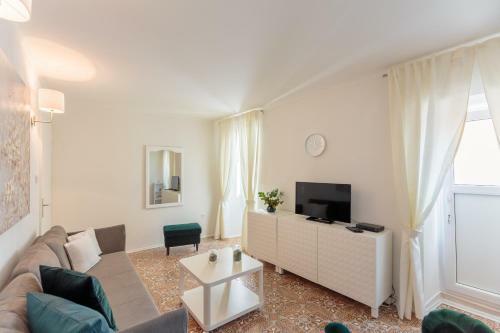 Holiday Home Nada