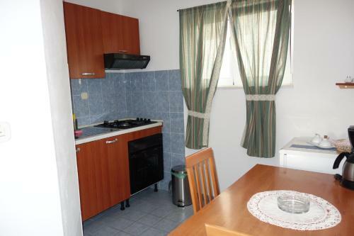Apartments Lejla Kor?ula
