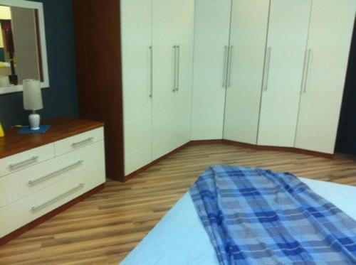 Apartments An&dy
