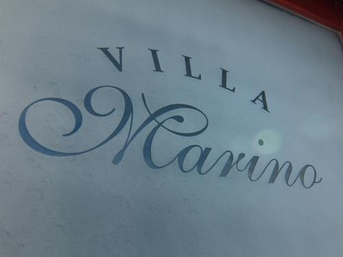 Hostal Apartments And Rooms Marino