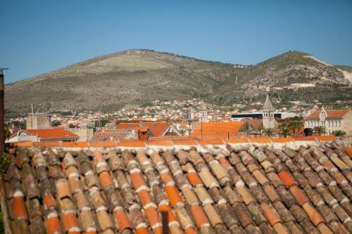 Hostal Apartments And Rooms Marino