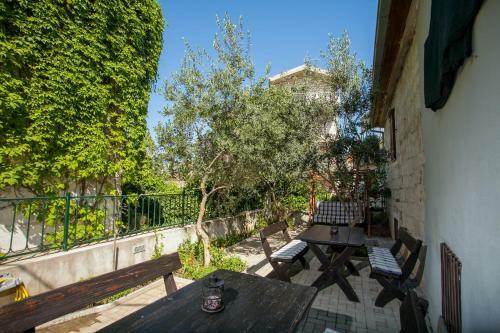 Hostal Apartments And Rooms Marino