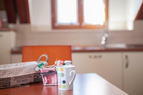 Hostal Apartments And Rooms Marino