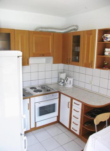 Apartments By The Sea Stari Grad (Hvar) - 102