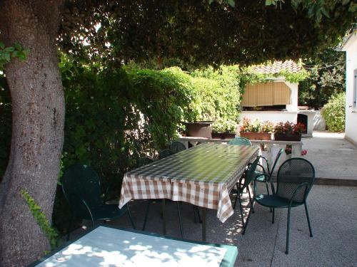 Apartamentos Villa Katarina