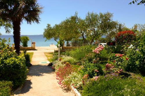 Apartamentos Villa Katarina