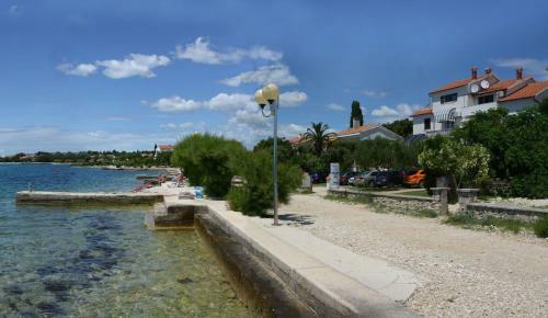 Apartamentos Villa Katarina