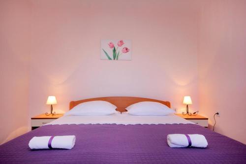 Apartment Pag 9388c