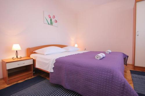 Apartment Pag 9388c