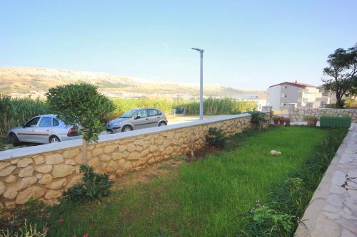 Apartment Pag 9388c