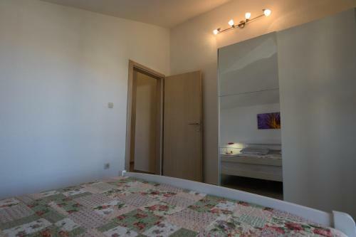 Apartments Batarilo