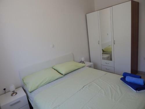 Apartments Sofija