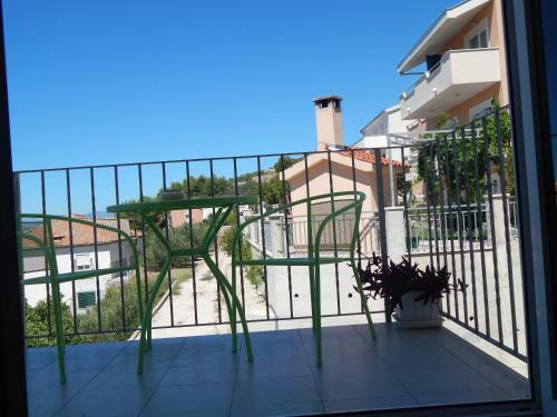 Apartments Sofija