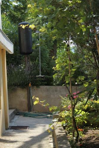 Apartment Novi Vinodolski 6567b
