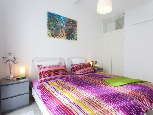 Sun Garden Premium Apartments