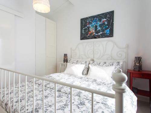Sun Garden Premium Apartments