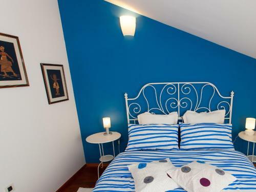 Sun Garden Premium Apartments