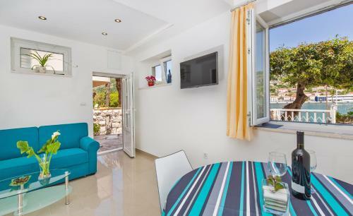 Apartments Marija Lapad
