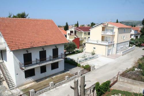 Apartment Vodice 2995b