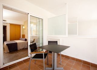Hotel Don Pepe
