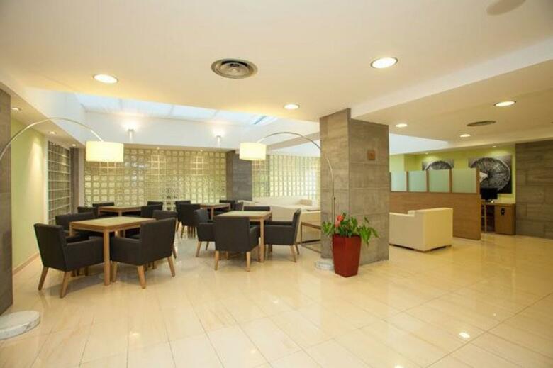 Hotel Don Pepe
