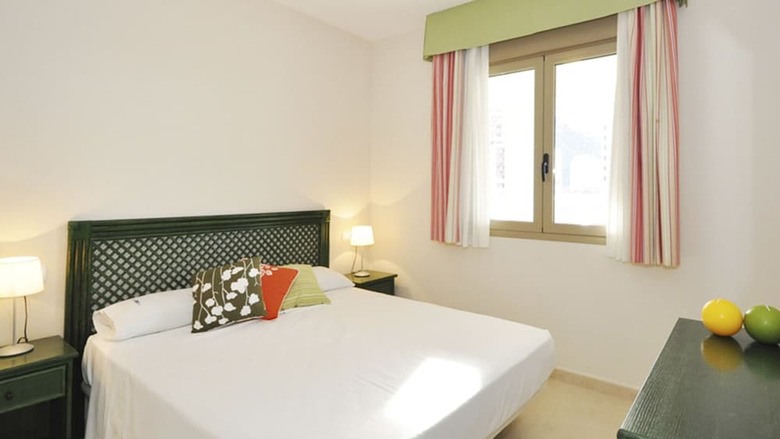 Apartamento Larimar