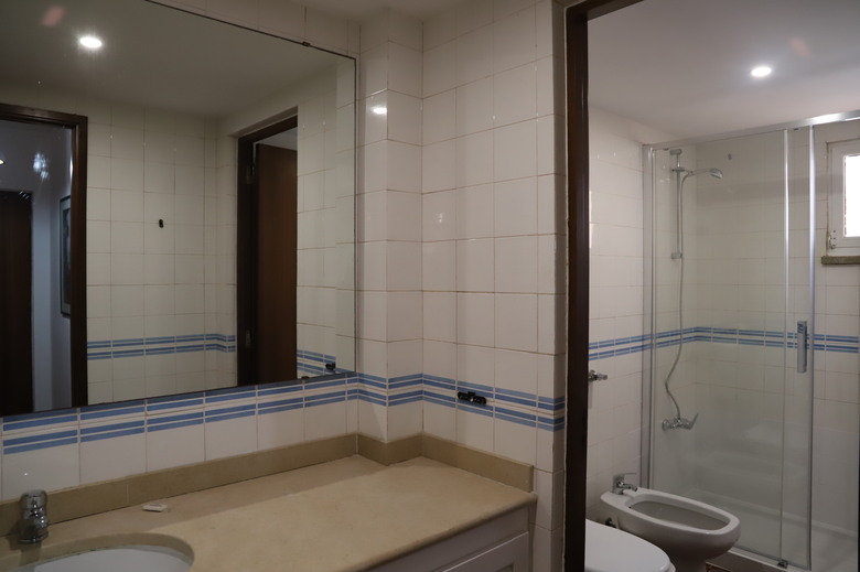 Apartamentos Marina Plaza