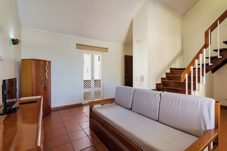 Apartamentos Marina Plaza