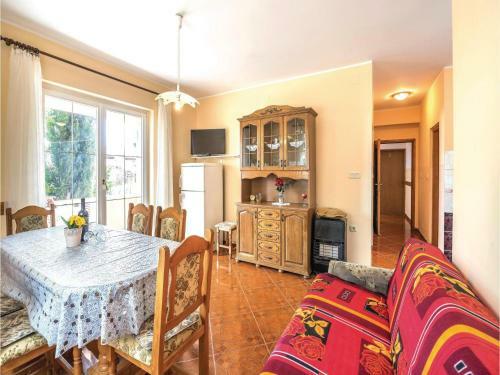 Holiday Apartment Betiga 04