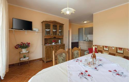 Holiday Apartment Betiga 04