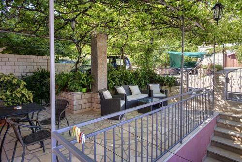 Apartamentos Studio Stari Grad 8726b
