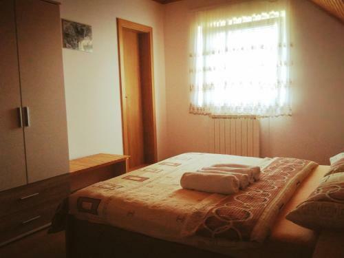 Hostal Guest House First Stop