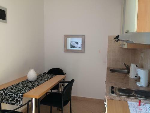 Apartments Adriatic Blue