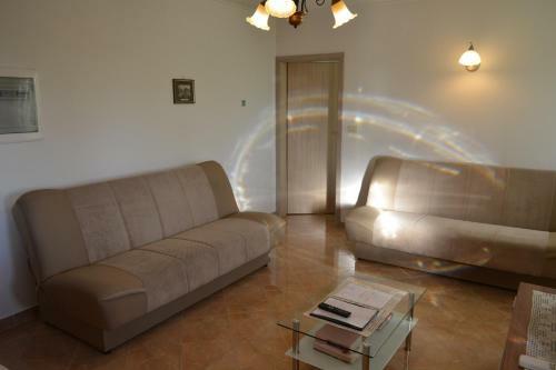 Apartment Valentina
