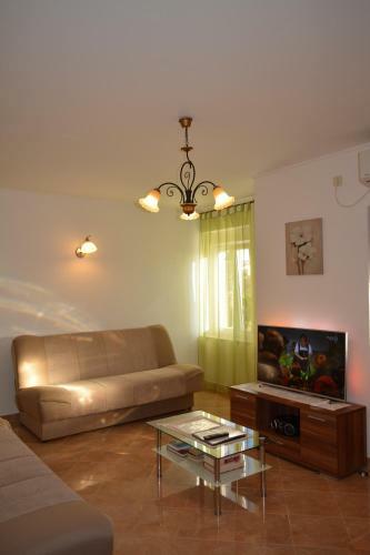 Apartment Valentina