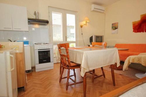 Hostal Twin Room Srebreno 8959a