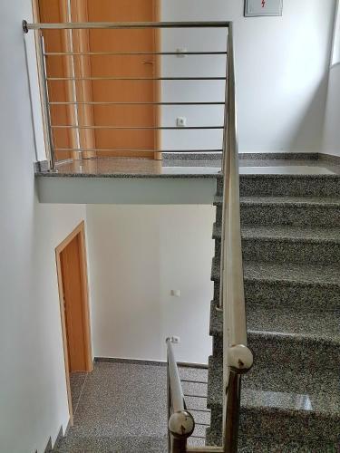Apartment Milka 1