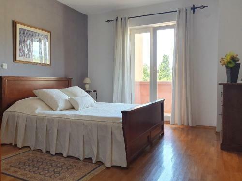 Apartments Poljski Put V