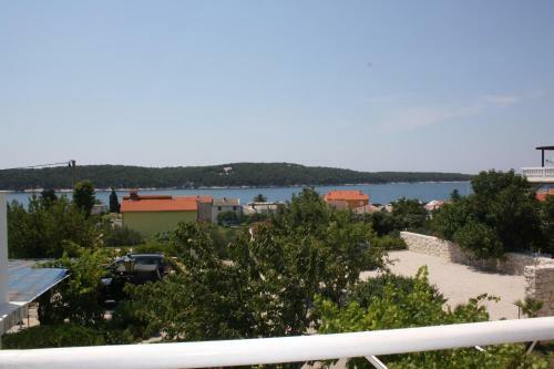 Apartments Villa Olga