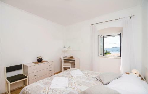 Holiday Home Za Gospom II