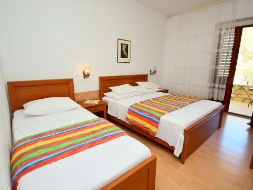 Apartment Marija