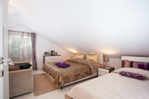 Apartments Il Giardino