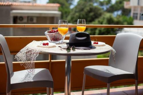 Apartments Il Giardino