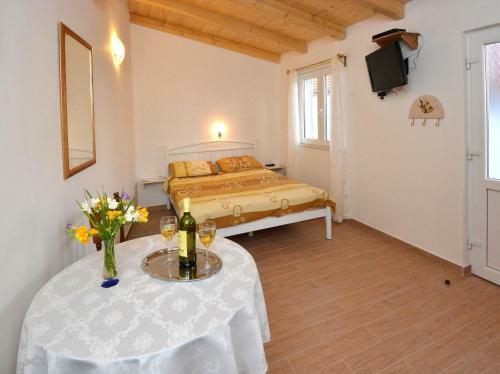 Hostal Guest House Enny